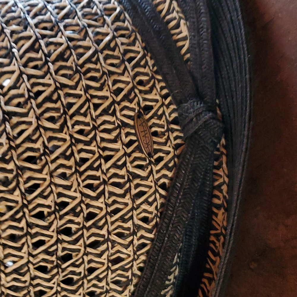 FEDORA HAT - Picture 2 of 5
